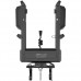 Aputure Motorized Yoke for Electro Storm CS15 and XT26